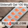 Sildenafil Gel 100 Mg 26